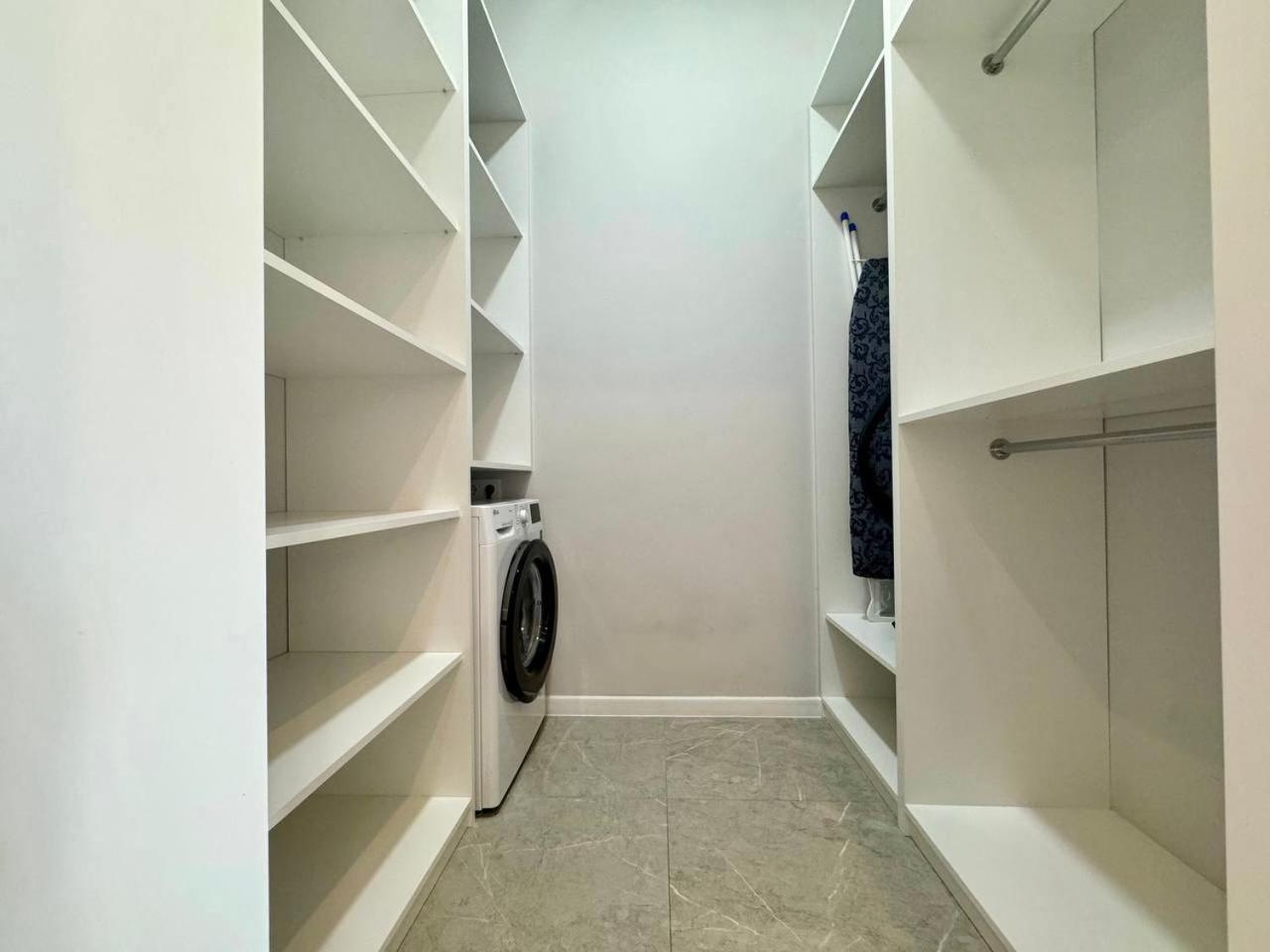 Apartpoltava Premium Дизайн Закритий Жк Пилипа Орлика 26 Ngoại thất bức ảnh